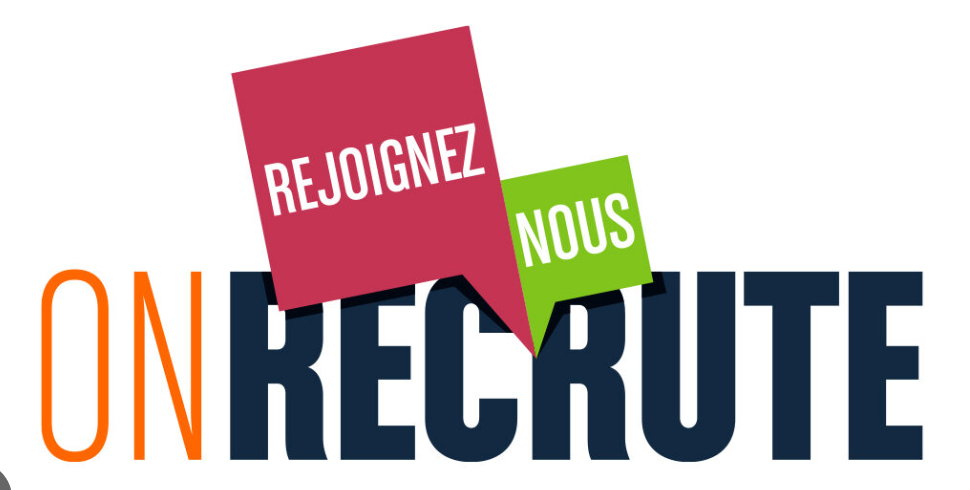 Service de Recrutement