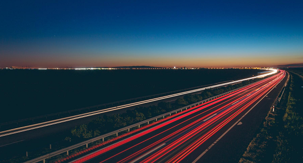 Service de Transport